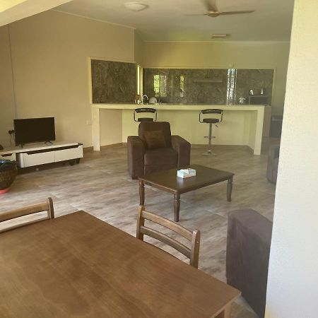 Gala Beach Self-Catering Гласи Экстерьер фото